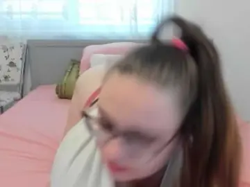 Amiravyxen  live sex cam