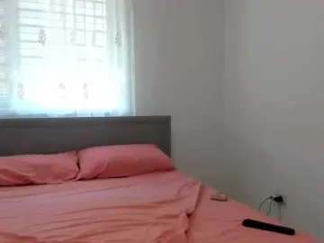 Amiravyxen  live sex cam