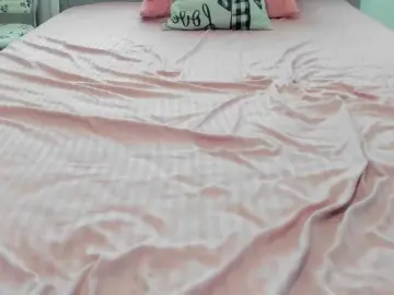 Amiravyxen  live sex cam