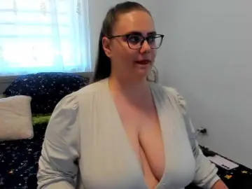 Amiravyxen  live sex cam