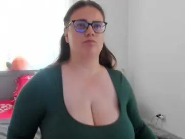 Amiravyxen  live sex cam