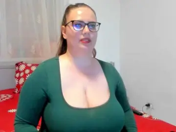 Amiravyxen  live sex cam