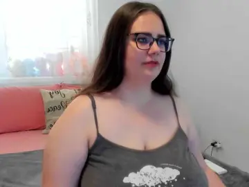 Amiravyxen  live sex cam