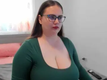 Amiravyxen  live sex cam