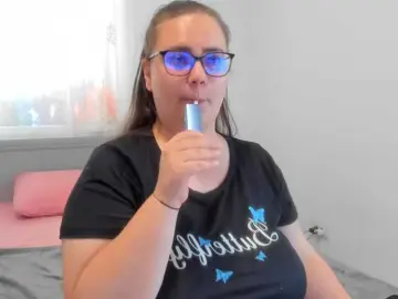 Amiravyxen  live sex cam