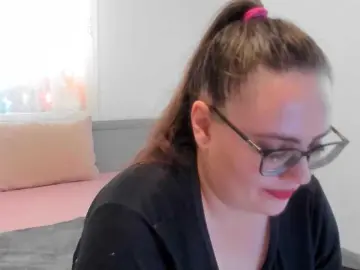 Amiravyxen  live sex cam