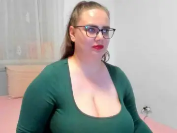 Amiravyxen  live sex cam