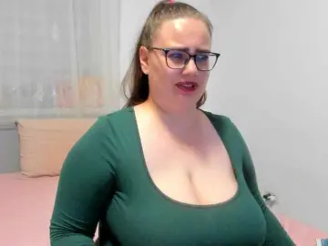 Amiravyxen  live sex cam