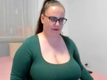 Amiravyxen  live sex cam