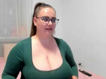 Amiravyxen  live sex cam