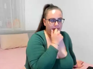 Amiravyxen  live sex cam