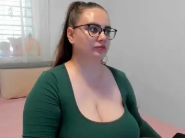Amiravyxen  live sex cam