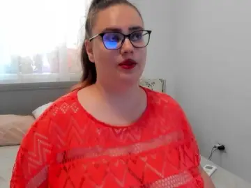 Amiravyxen  live sex cam
