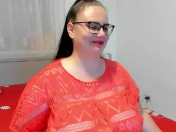 Amiravyxen  live sex cam