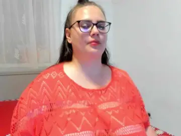 Amiravyxen  live sex cam