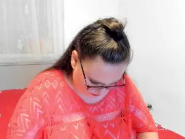 Amiravyxen  live sex cam