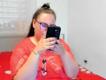 Amiravyxen  live sex cam