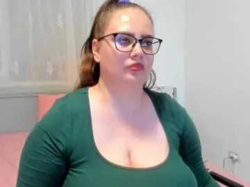 Amiravyxen  live sex cam