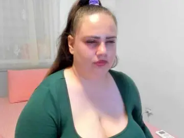Amiravyxen  live sex cam