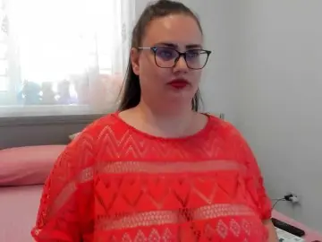 Amiravyxen  live sex cam