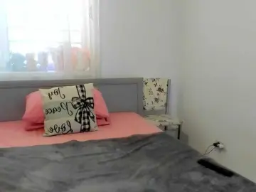 Amiravyxen  live sex cam