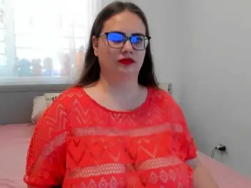 Amiravyxen  live sex cam