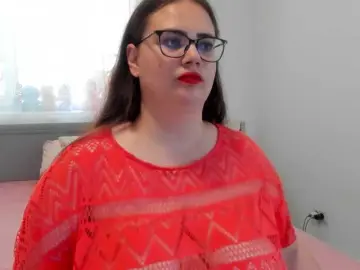 Amiravyxen  live sex cam