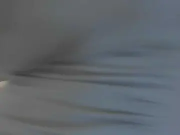Amiravyxen  live sex cam