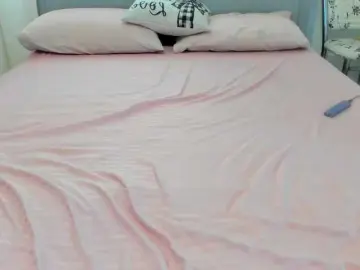 Amiravyxen  live sex cam