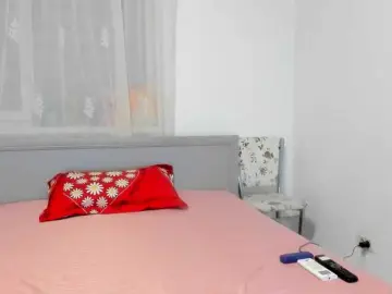 Amiravyxen  live sex cam