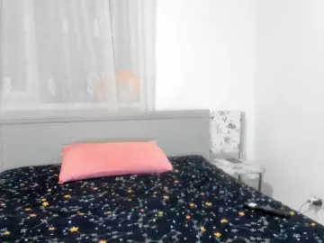 Amiravyxen  live sex cam