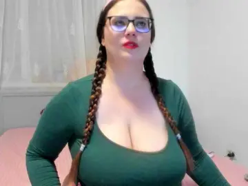 Amiravyxen  live sex cam