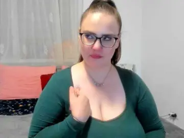 Amiravyxen  live sex cam