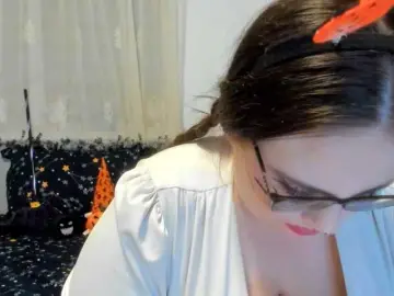 Amiravyxen  live sex cam
