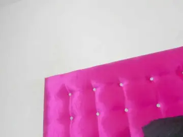 Celena-squirt  live sex cam