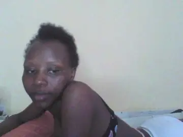 Sexybaddie1  live sex cam