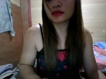 Sexyhotjen  live sex cam