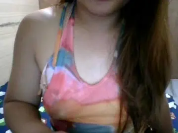 Sexyhotjen  live sex cam