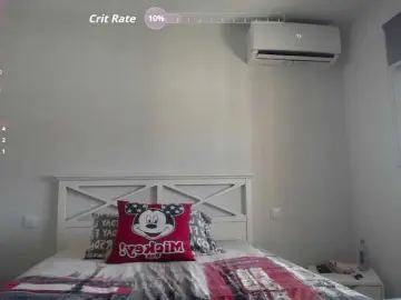 Sofia-cooper  live sex cam