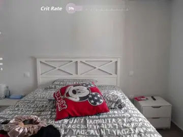 Sofia-cooper  live sex cam