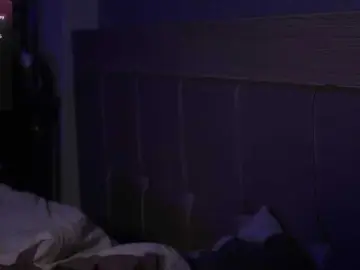 -raven  live sex cam
