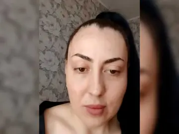 777Regina777  live sex cam