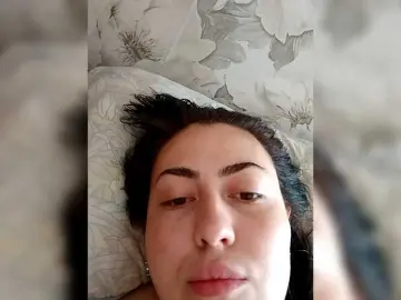 777Regina777  live sex cam