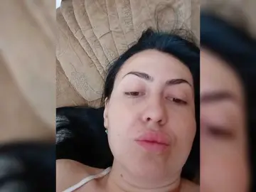 777Regina777  live sex cam
