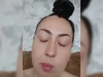 777Regina777  live sex cam