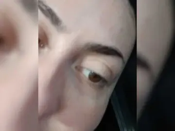 777Regina777  live sex cam