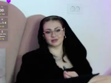 AbbyWhite  live sex cam