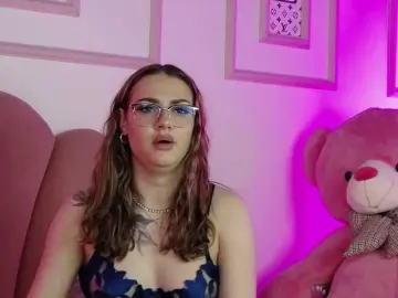 AbbyWhite  live sex cam