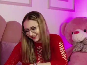 AbbyWhite  live sex cam