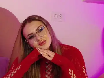 AbbyWhite  live sex cam